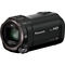 Videokamera Panasonic HC-V785EP-K (1)