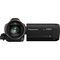 Videokamera Panasonic HC-V785EP-K (2)