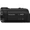 Videokamera Panasonic HC-V785EP-K (3)