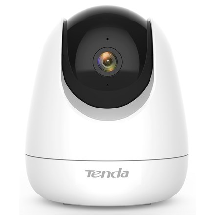IP kamera Tenda CP6 - bílá