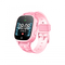 Dětské chytré hodinky Forever Kids See Me2 KW310 GPS WiFi pink (1)