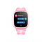 Dětské chytré hodinky Forever Kids See Me2 KW310 GPS WiFi pink (2)