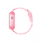 Dětské chytré hodinky Forever Kids See Me2 KW310 GPS WiFi pink (3)