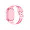 Dětské chytré hodinky Forever Kids See Me2 KW310 GPS WiFi pink (4)