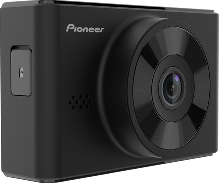 Autokamera Pioneer VREC-H310SH