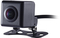 Autokamera Pioneer VREC-150MD (7)