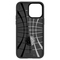Kryt na mobil Spigen Core Armor na Apple iPhone 14 - černý (3)