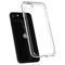 Kryt na mobil Spigen Crystal Hybrid na Apple iPhone SE (2022/ 2020)/ 8/ 7 - průhledný (3)