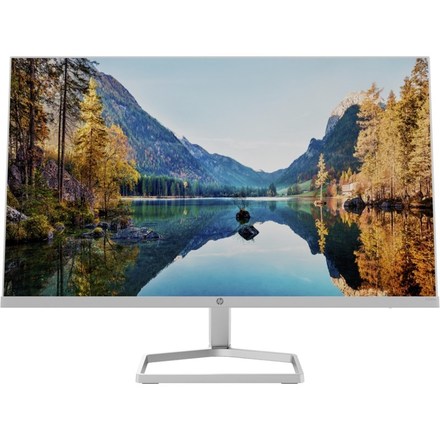 LED monitor HP 34Y22AA/ 23,8&quot; White (34Y22AA#ABB )