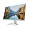 LED monitor HP 34Y22AA/ 23,8&quot; White (34Y22AA#ABB ) (1)