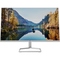 LED monitor HP 34Y22AA/ 23,8&quot; White (34Y22AA#ABB ) (2)