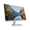 LED monitor HP 34Y22AA/ 23,8&quot; White (34Y22AA#ABB ) (3)