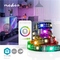 LED pásek Nedis SmartLife Full Color RGB (10)