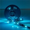 LED pásek Nedis SmartLife Full Color RGB (5)