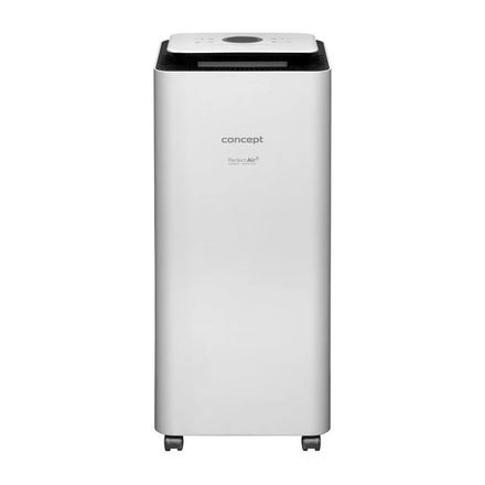 Odvlhčovač vzduchu Concept OV2220 Perfect Air Smart