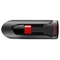 USB Flash disk SanDisk Cruzer Glide 256GB USB 2.0 (SDCZ60-256G-B3 (2)