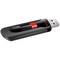 USB Flash disk SanDisk Cruzer Glide 256GB USB 2.0 (SDCZ60-256G-B3 (3)