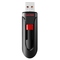USB Flash disk SanDisk Cruzer Glide 256GB USB 2.0 (SDCZ60-256G-B3 (4)