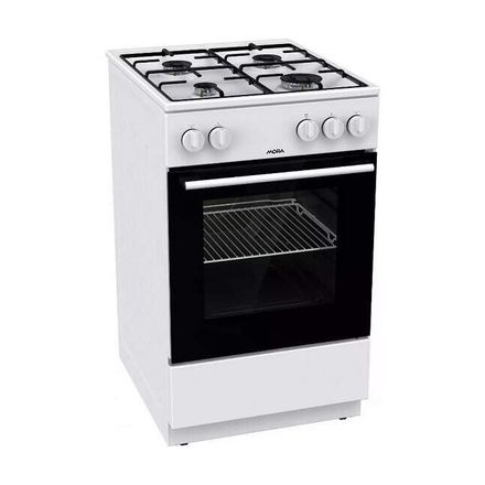 Plynový sporák Mora P 2240 AW