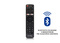 Satelitní přijímač AB IPBox TWO (2x DVB-S2X) (2)