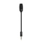 Sluchátka s mikrofonem Creative Labs SXFI Air Gamer - černý (4)
