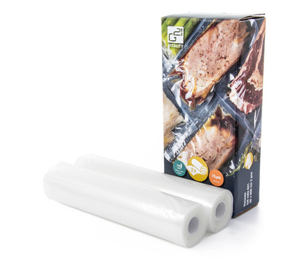 Rolky do vykuovačky G21 role 28 x 600 cm 2 ks (1)