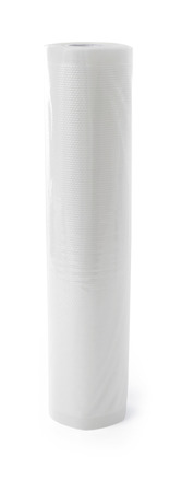 Rolky do vykuovačky G21 role 28 x 600 cm 2 ks (2)