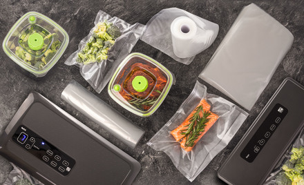 Rolky do vykuovačky G21 role 28 x 600 cm 2 ks (6)