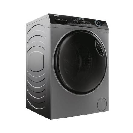 Pračka s předním plněním Haier HW80-B14959S8U1S (3)