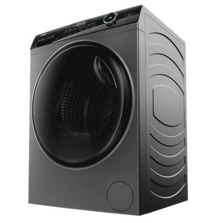 Pračka s předním plněním Haier HW80-B14959S8U1S (5)