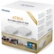 Přístupový bod (AP) Strong ATRIA Wi-Fi Mesh Home Kit 1200 - sada (7)