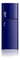 USB Flash disk Silicon Power Ultima U05 16GB USB 2.0 - modrý (1)