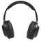 Polootevřená sluchátka Panasonic RB-HX220B - černá (1)