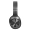 Polootevřená sluchátka Panasonic RB-HX220B - černá (2)