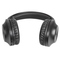 Polootevřená sluchátka Panasonic RB-HX220B - černá (4)