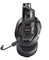 Sluchátka s mikrofonem Nacon RIG 700HX, pro Xbox One, Xbox series X a PC - černý (2)