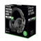 Sluchátka s mikrofonem Nacon RIG 700HX, pro Xbox One, Xbox series X a PC - černý (4)