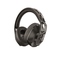 Sluchátka s mikrofonem Nacon RIG 700HS, pro PS5, PS4 - černý (1)