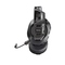Sluchátka s mikrofonem Nacon RIG 700HS, pro PS5, PS4 - černý (2)