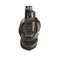 Sluchátka s mikrofonem Nacon RIG 700HS, pro PS5, PS4 - černý (3)
