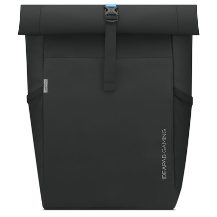 Batoh na notebook Lenovo IdeaPad Gaming Modern Backpack pro 16&quot; - černý