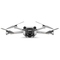 Dron DJI Mini 3 Pro (No RC) (1)