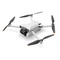 Dron DJI Mini 3 Pro (No RC) (2)