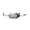 Dron DJI Mini 3 Pro (No RC) (4)
