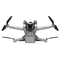 Dron DJI Mini 3 Pro (No RC) (5)
