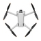 Dron DJI Mini 3 Pro (No RC) (6)