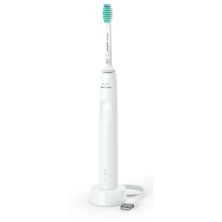 Elektrický zubní kartáček Philips HX3671/13 Sonicare Easy Clean