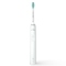 Elektrický zubní kartáček Philips HX3671/13 Sonicare Easy Clean (1)