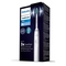 Elektrický zubní kartáček Philips HX3671/13 Sonicare Easy Clean (2)
