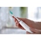 Elektrický zubní kartáček Philips HX3671/13 Sonicare Easy Clean (5)
